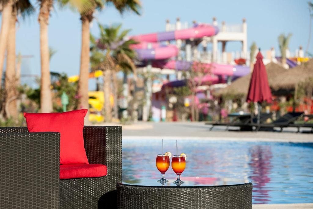 مرسى علم Kahramana Beach Resort المظهر الخارجي الصورة