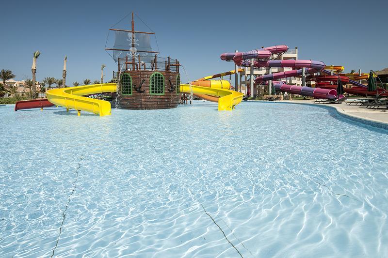 مرسى علم Kahramana Beach Resort المظهر الخارجي الصورة